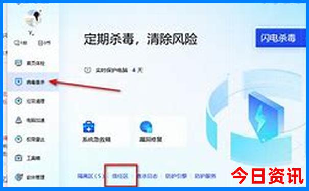 南京自驾游攻略三日游路线推荐