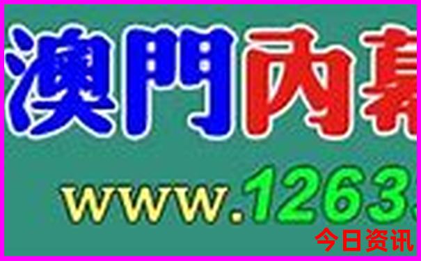 去贵州旅游攻略自由行