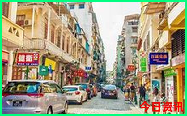 成都东站可直达周边城市