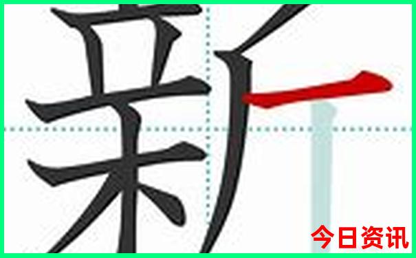 长春周边两日游去哪里比较好